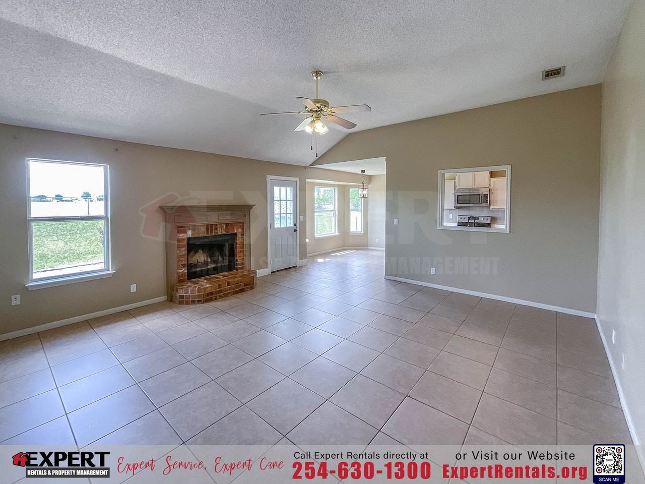 3507 Christie Dr - Photo 6 of 20