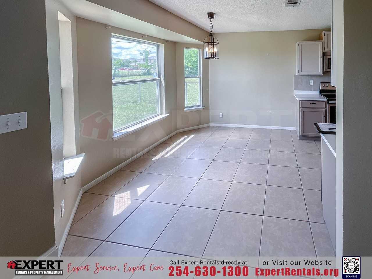 3507 Christie Dr - Photo 7 of 20