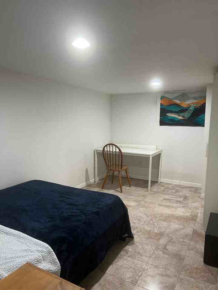 3804 Spring Garden - Photo 2 of 19