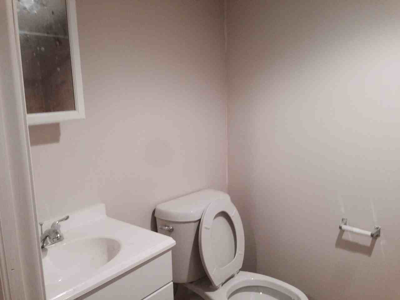 3804 Spring Garden - Photo 3 of 19