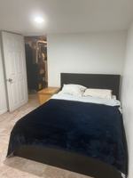 featured image of 3804 Spring Garden St