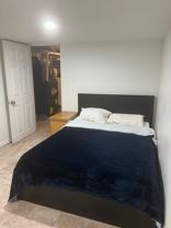 3804 Spring Garden - Photo 1 of 1