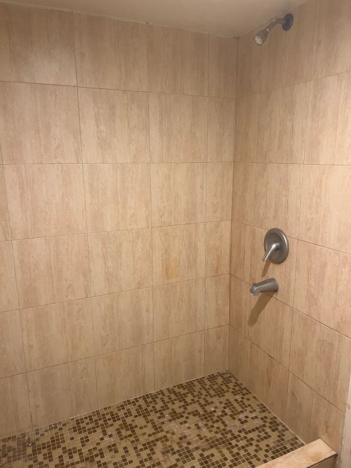 3804 Spring Garden - Photo 4 of 19