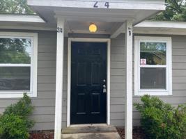 featured image of 214 Kentucky Ave