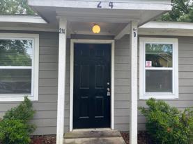 214 Kentucky Ave - Photo 1 of 1