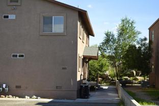 203 Meany Street - Photo 1 of 1