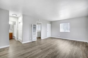 featured image of 7429 Potomac St