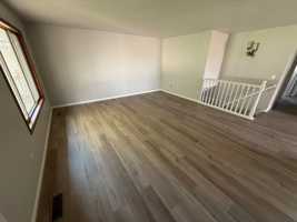 featured image of 1501 S Campbell Trl