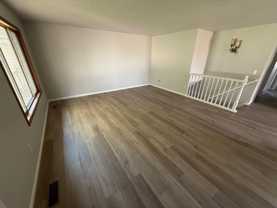 1501 S Campbell Trl - Photo 1 of 1