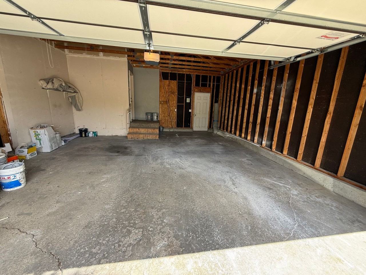 1501 S Campbell Trl - Photo 3 of 14