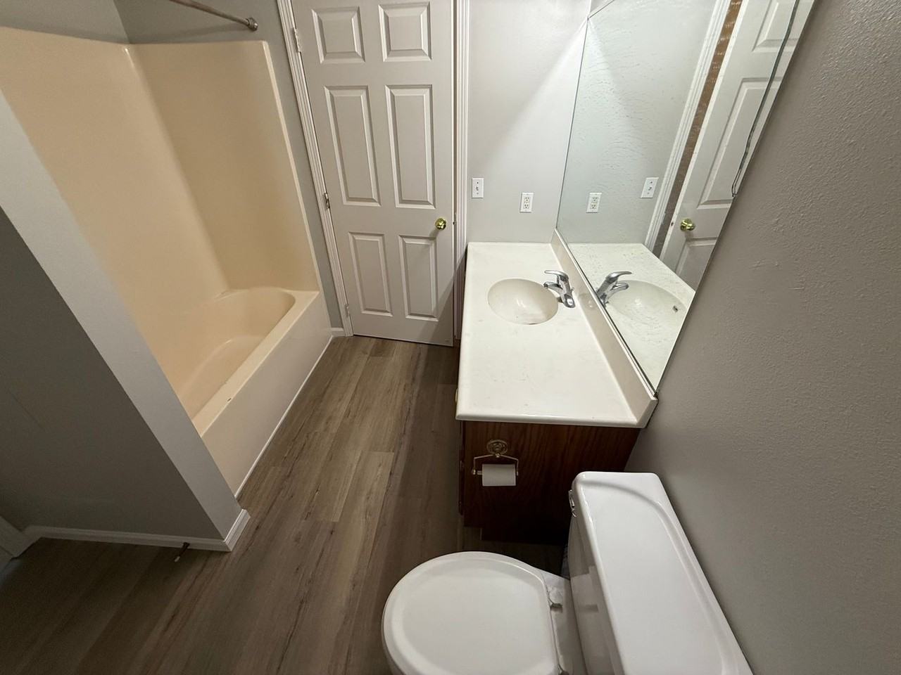 1501 S Campbell Trl - Photo 4 of 14