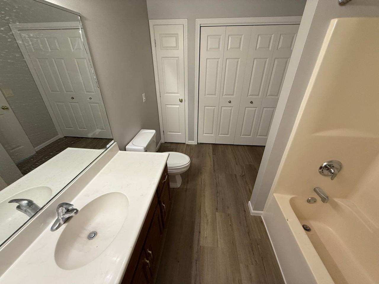 1501 S Campbell Trl - Photo 5 of 14