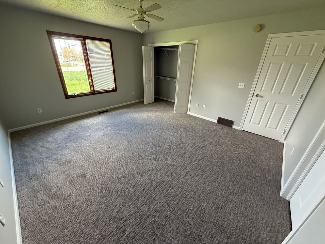 1501 S Campbell Trl - Photo 6 of 14