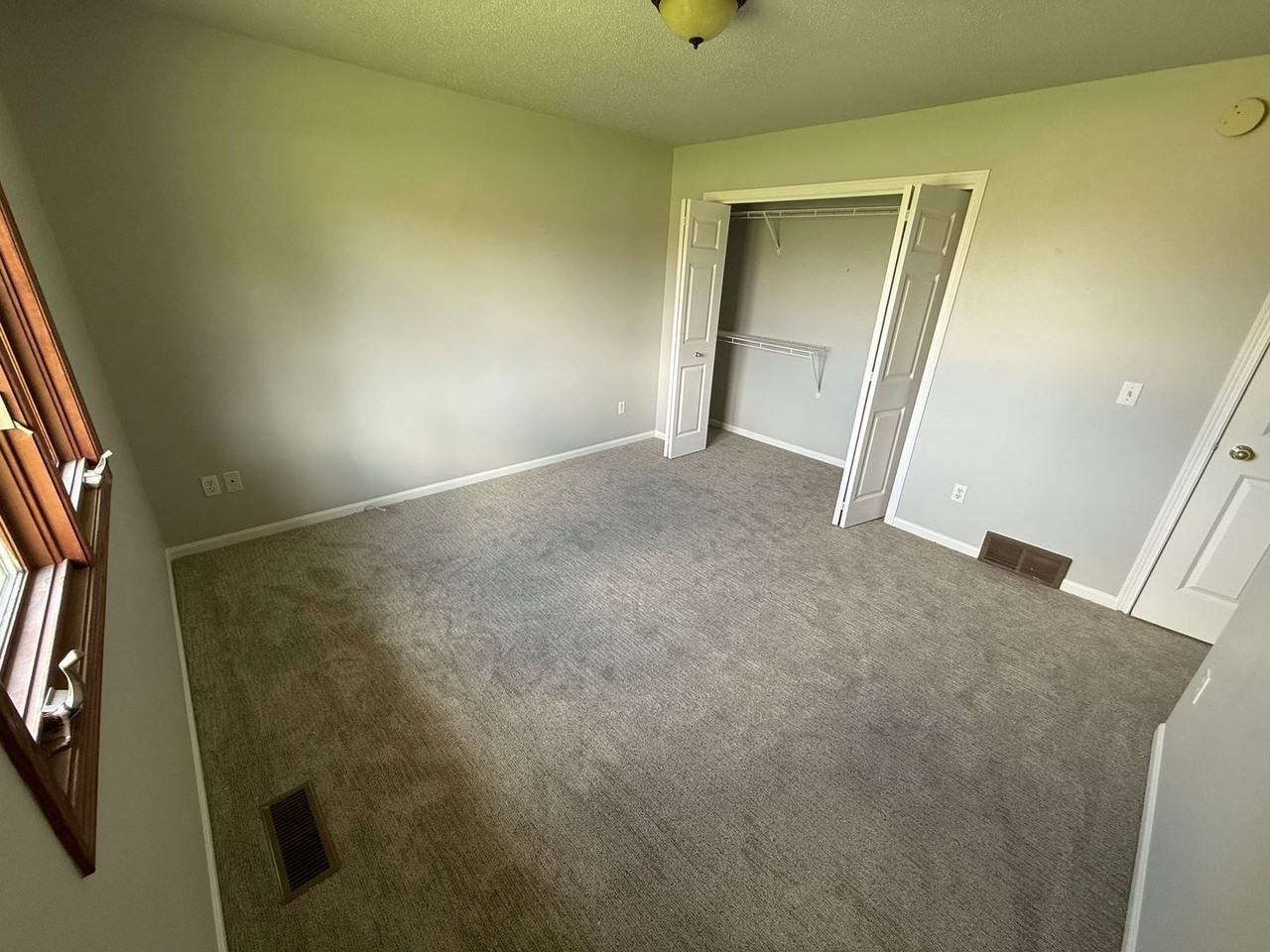 1501 S Campbell Trl - Photo 7 of 14