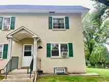 743-746 Skyline - Photo 1 of 1