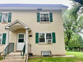 featured image of 743 Skyline Dr