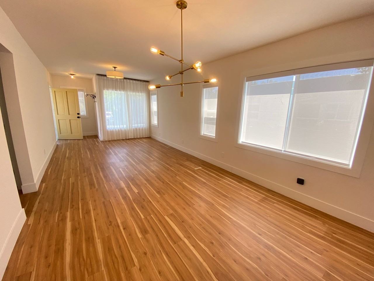 1206 Evelyn Ave - Photo 3 of 13