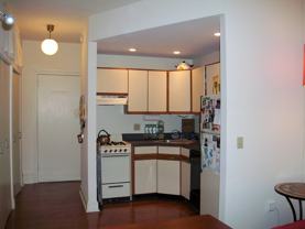 03 - 323 S 12th St - Photo 1 of 1