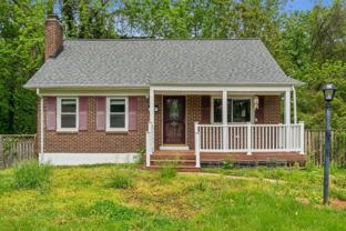 4006 Dubois Ct - Photo 1 of 1