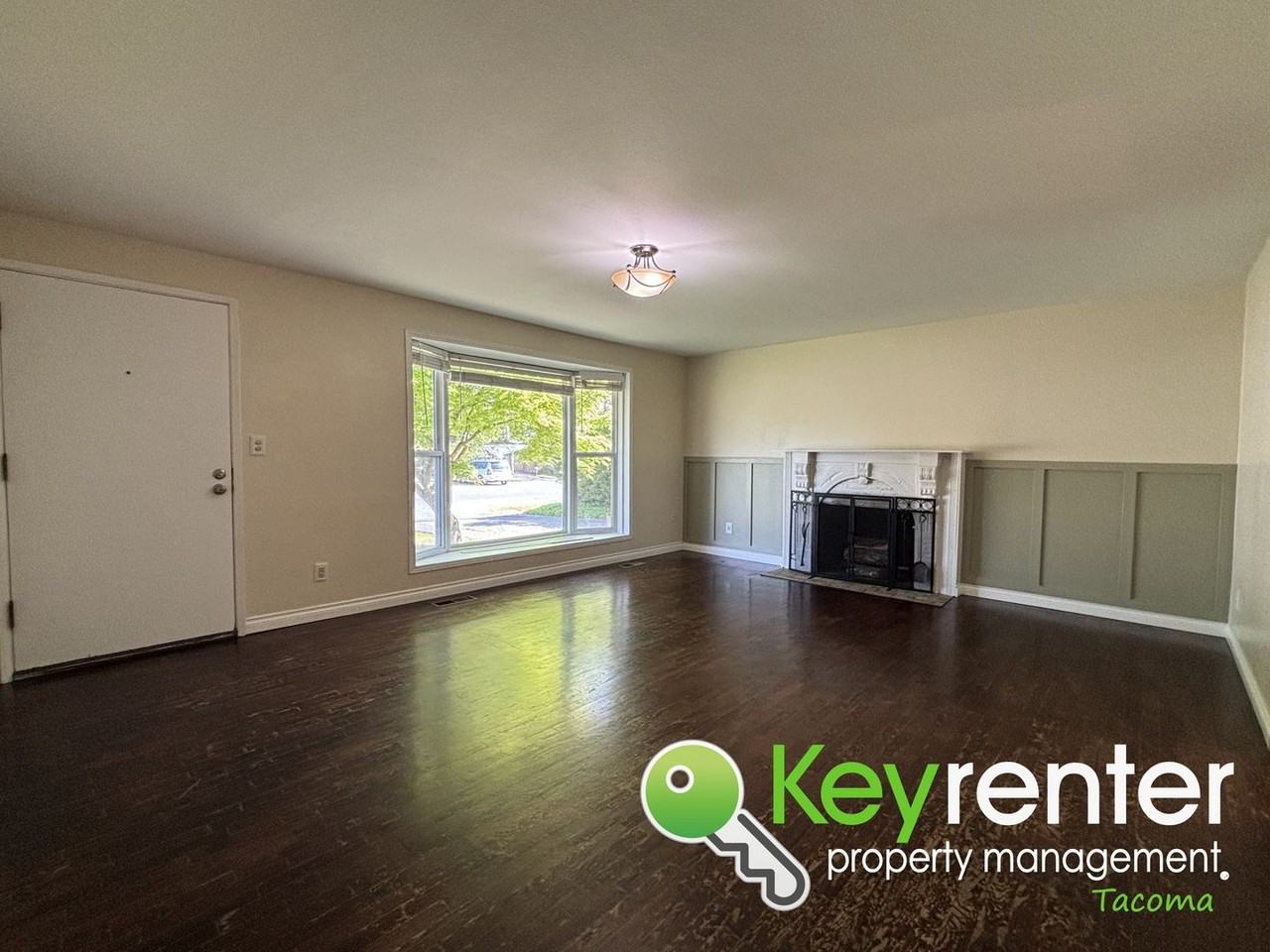 6818 87th St Sw - Photo 2 of 28