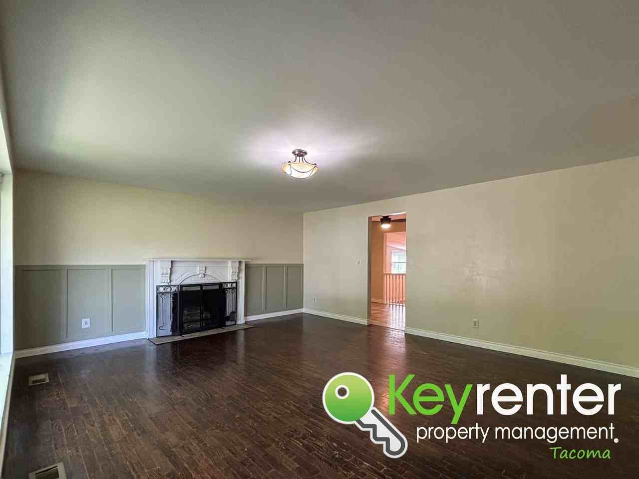 6818 87th St Sw - Photo 3 of 28