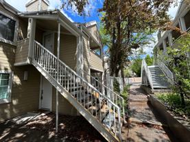 1484 E Foxboro Dr #1 - Photo 1 of 1