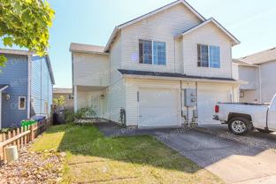 12530 Se Taggart St - Photo 1 of 1