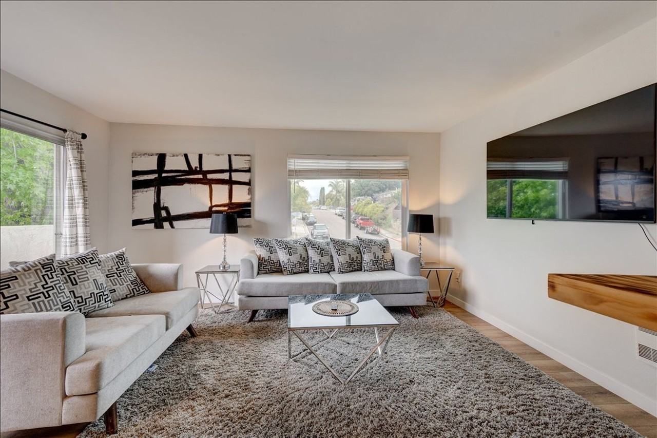 3435 Capalina Rd #2 - Photo 7 of 21