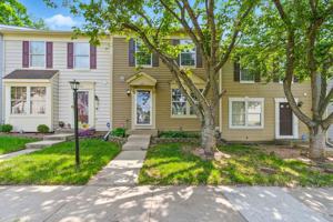 featured image of 505 Knollwood Ct