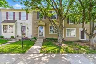 505 Knollwood Ct - Photo 1 of 1
