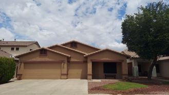 12838 W Indianola Ave - Photo 1 of 1