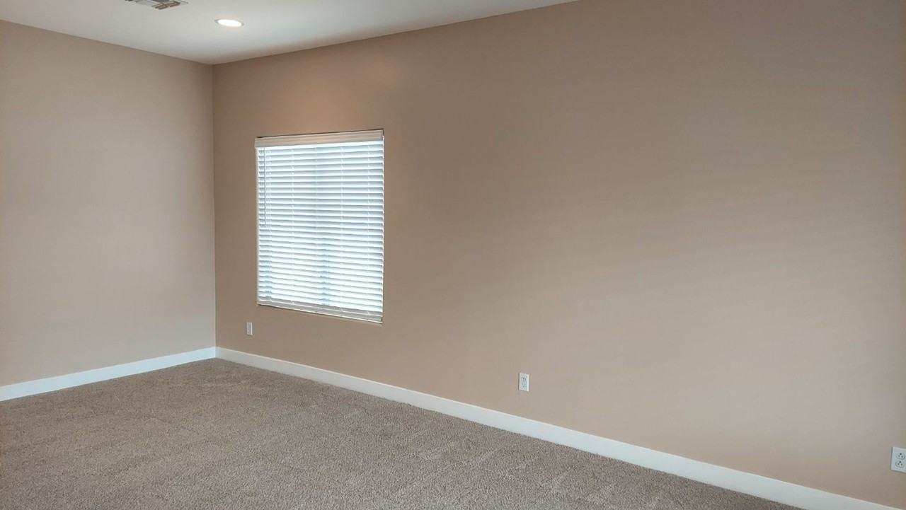 12838 W Indianola Ave - Photo 4 of 29