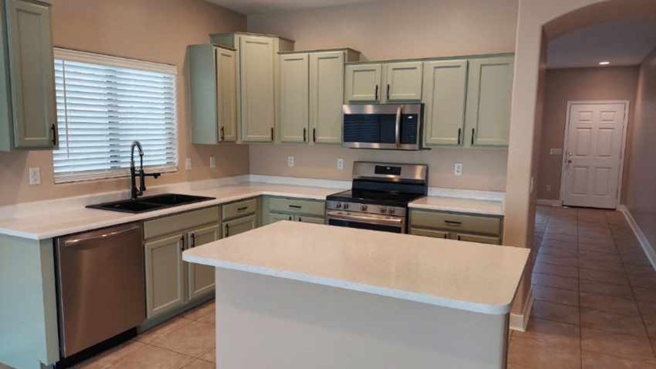 12838 W Indianola Ave - Photo 5 of 29