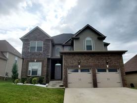 2015 Dorsey Ct - Photo 1 of 1