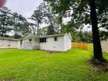 312 North St - Photo 1 of 1