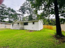 featured image of 312 North St