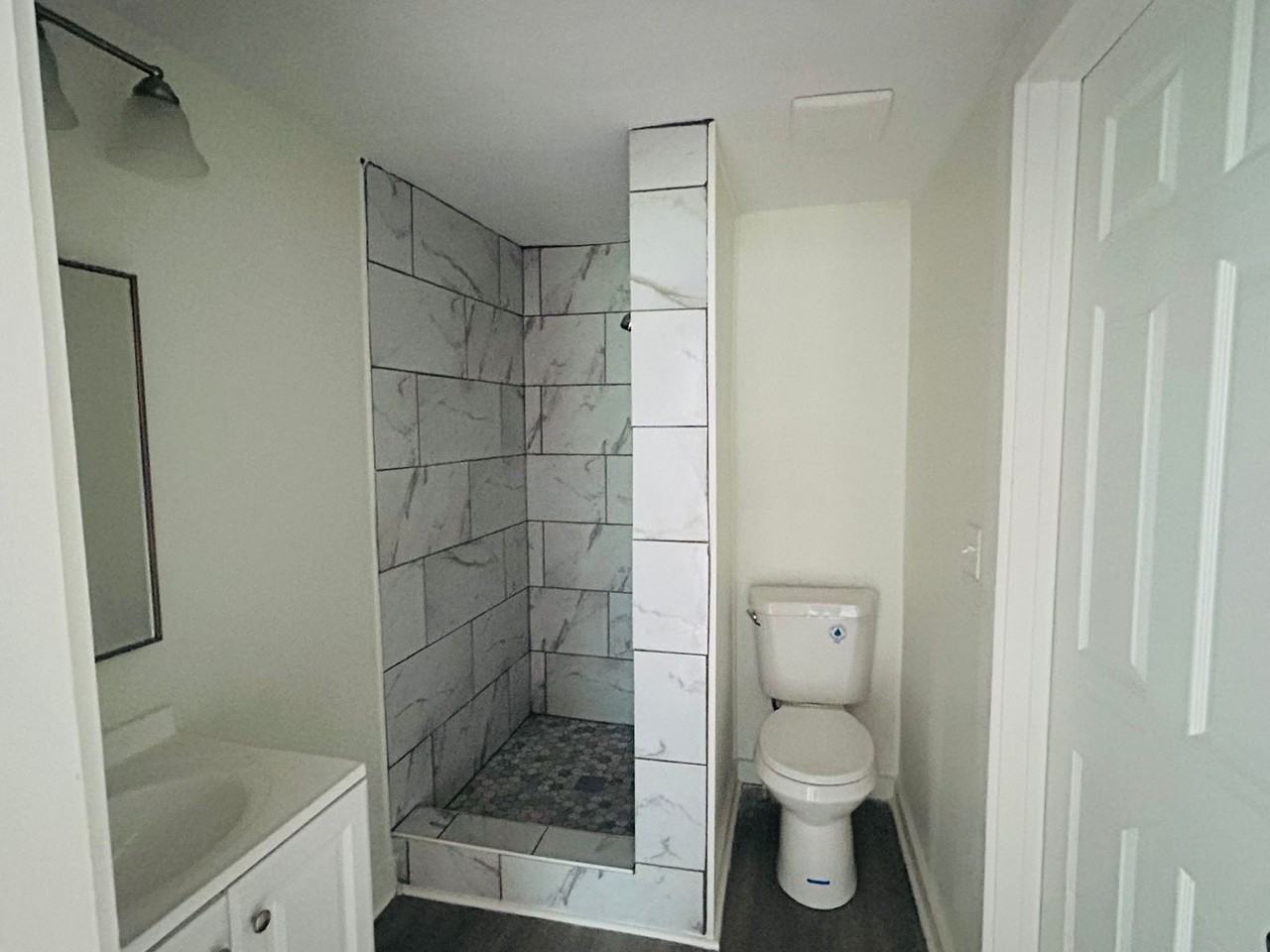 312 North St - Photo 5 of 13