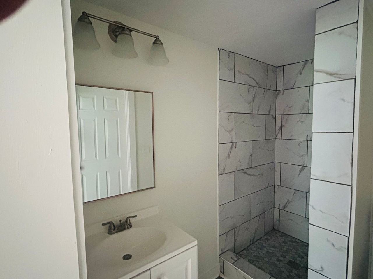 312 North St - Photo 6 of 13