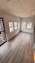 1108 White St - Photo 1 of 1