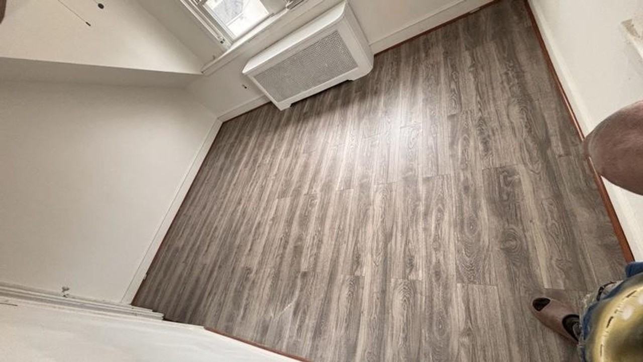 1108 White St - Photo 2 of 24