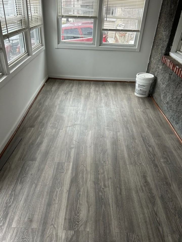 1108 White St - Photo 3 of 24