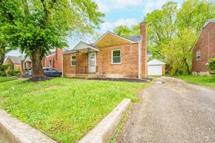922 Wilmington Ave - Photo 1 of 1
