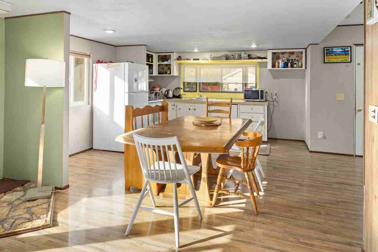 180 Prairie Ln - Photo 5 of 17