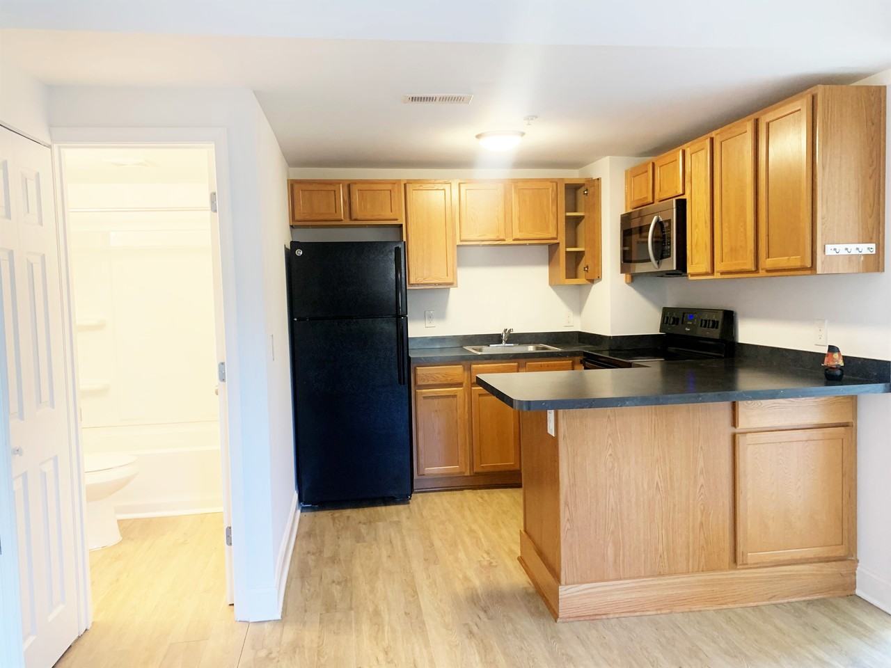 31 Carver Street - Photo 2 of 11