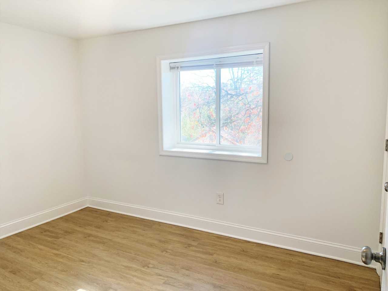 31 Carver Street - Photo 3 of 11