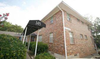 featured image of 5515 A St