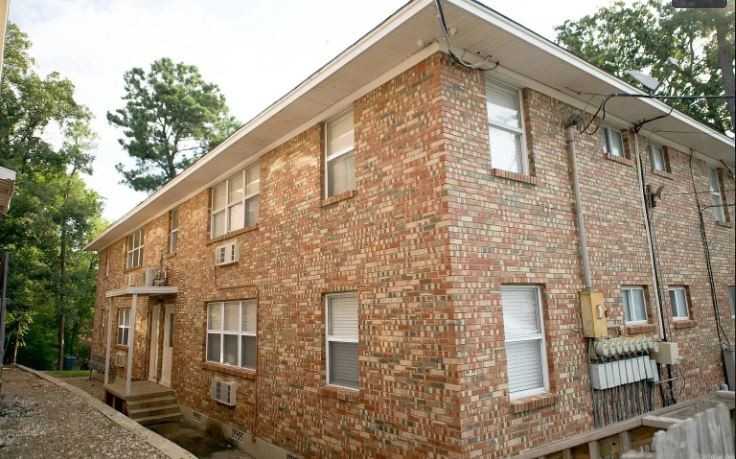 Midtown Suites 606 - Photo 5 of 7