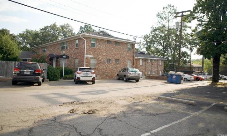 Midtown Suites 606 - Photo 7 of 7