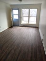 featured image of Corner of 5th and William