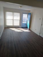 featured image of Corner of 5th and William